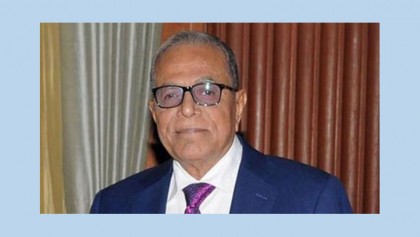 President asks NDC graduates to utilise expertise for dev 
