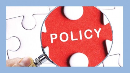 Pressure groups and our policy-making process