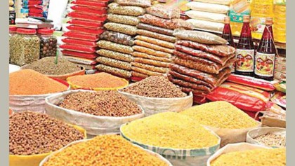 Price monitoring important as 
Ramzan begins 