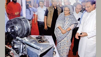 PM bashes constitutional amendment demand