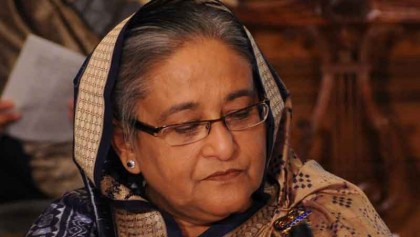 PM shocked at loss of lives in Tamil Nadu