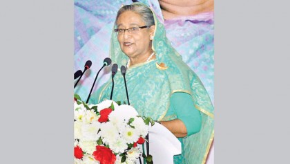 Restrain yourselves from excessive 
private practice