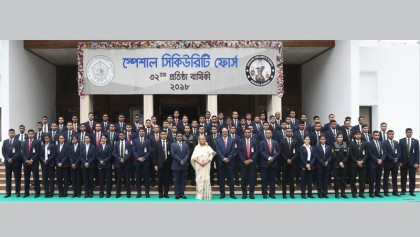 Don’t isolate me from 
people