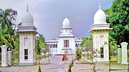 Principles of natural justice and their application in Bangladeshi context