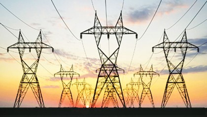 Private power generation 
firms to get tax exemption