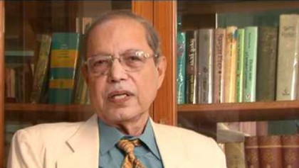 Voting rights must be restored: B Chy