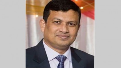 The untimely demise of a celebrated researcher