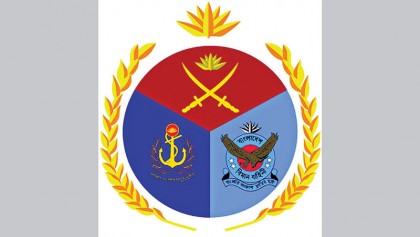 Proposal to upgrade ISPR under scrutiny for 2 yrs
