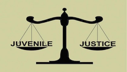 Pros and cons of India�s new juvenile justice bill