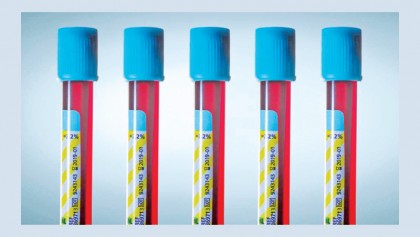 Pros and cons of 18 medical tests