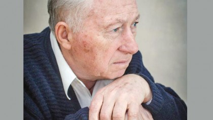 Prostate cancer options show little difference in survival