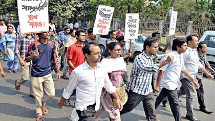 Bangladesh after Bangabandhu