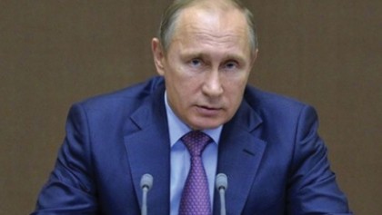 A constitution is the best guarantee of stability