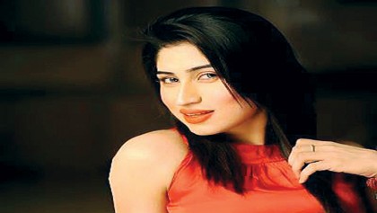 Pak FB star killed ‘by brother’