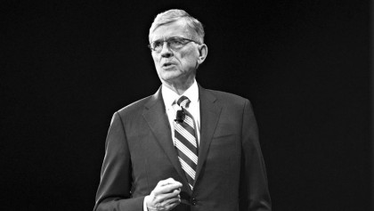 Qualcomm overcharged ‘billions’