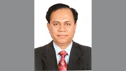 Standard Bank gets new DMD