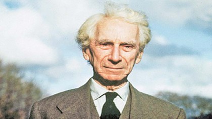 Questioning the dogma of science