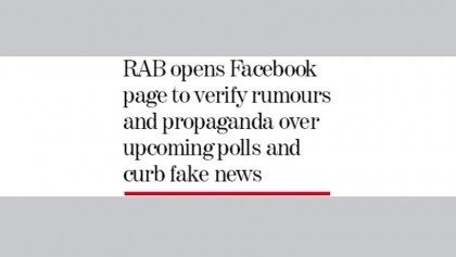 6 lakh plus law enforcers to man polls security