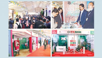 Search for affordable apartment 