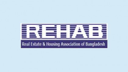 REHAB wants Tk 20,000cr refinancing fund