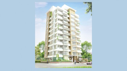 REHAB worried about extra 
pressure on customers