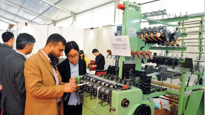 RMG accessory-makers eye big direct exports