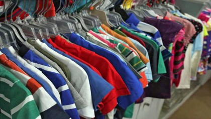 Progress made, but more needs to be done 
