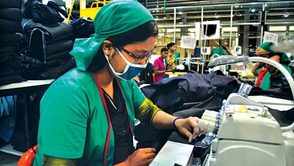 Safety, security to be on focus