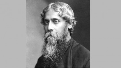 Rabindra Sangeet Sammelan Parishad celebrates Tagore’s birth anniv today