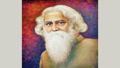 Rabindranath Tagore: As relevant as ever 