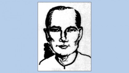 Three-day Radha Raman Sangeet Utsab begins today 