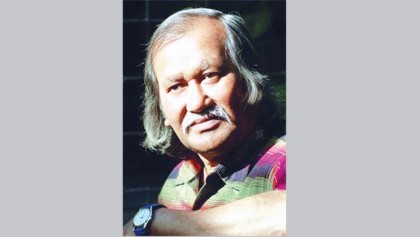 Poet Rafiq Azad 
to be recalled today