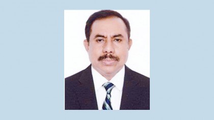 Haq promoted as AMD of Mutual Trust Bank 