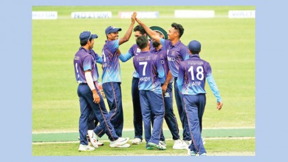 Rains push Shinepukur in muddle