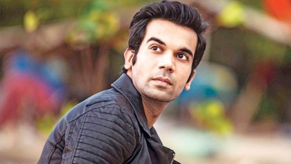 Rajkummar Rao’s ‘Newton’ selected as India’s official entry to Oscars