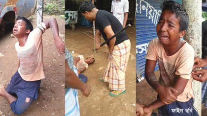 Deposition ends in Rajon murder case