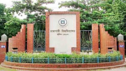 Cybercriminals harass RU female students on FB