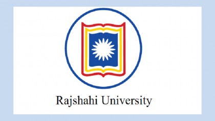 RU losing research students