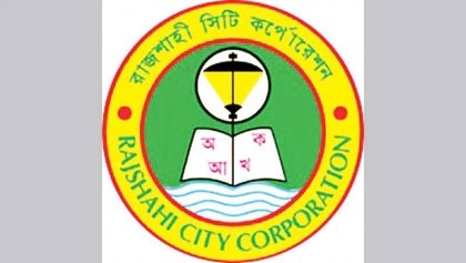 Call to boost economic progress 