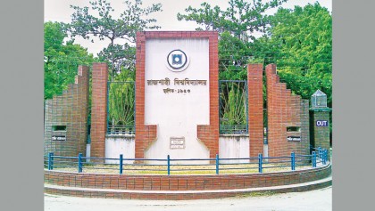 68 will vie for each RU seat