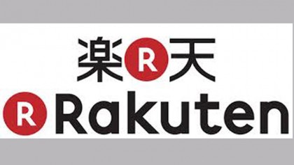 Japanese e-commerce giant Rakuten behind huge Barca deal