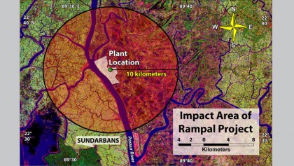 AL partners too oppose
