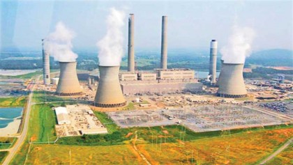 Rampal power plant deal likely today
