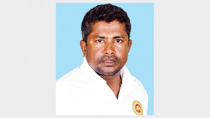 Herath thinks SL get a right team combination