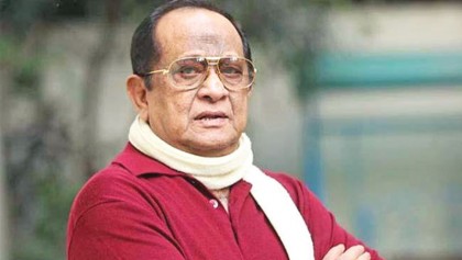 Nayak Raj Razzak