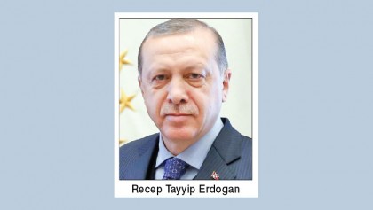 Erdogan, Putin open pipeline, discuss Libya, Syria