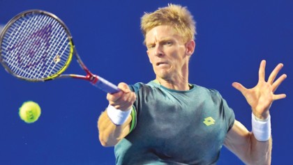 Red-hot Anderson to vie Del Potro in Acapulco final

