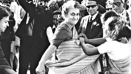 Redefining October 31