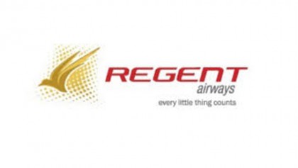 Aircraft surcharge to be reduced: Menon