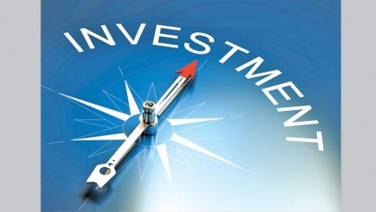 Regulatory environment for promoting investment in Bangladesh 